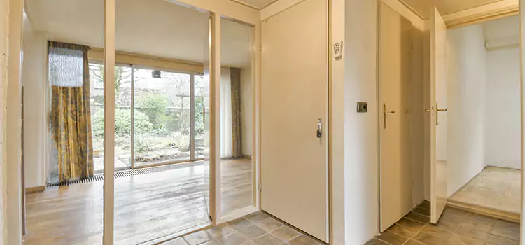 Why Choose Our Pocket Door Experts in Altus, OK?
