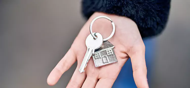 Trusted Broken Key Extraction Altus