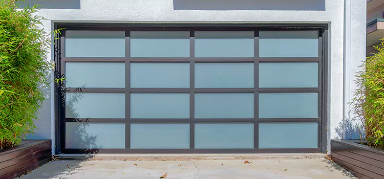Why Choose Us for Garage Door Care in Altus, OK?