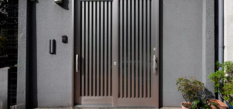 Why Choose Us for Your Security Needs in Altus, OK?