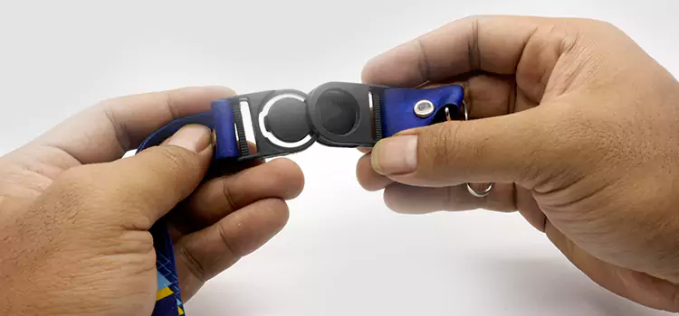 Our Professional Key Fob Installation Process in Altus, OK